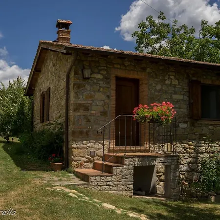 fattoria poggio di dante-2