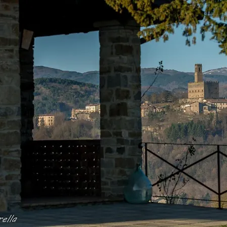 fattoria poggio di dante-3